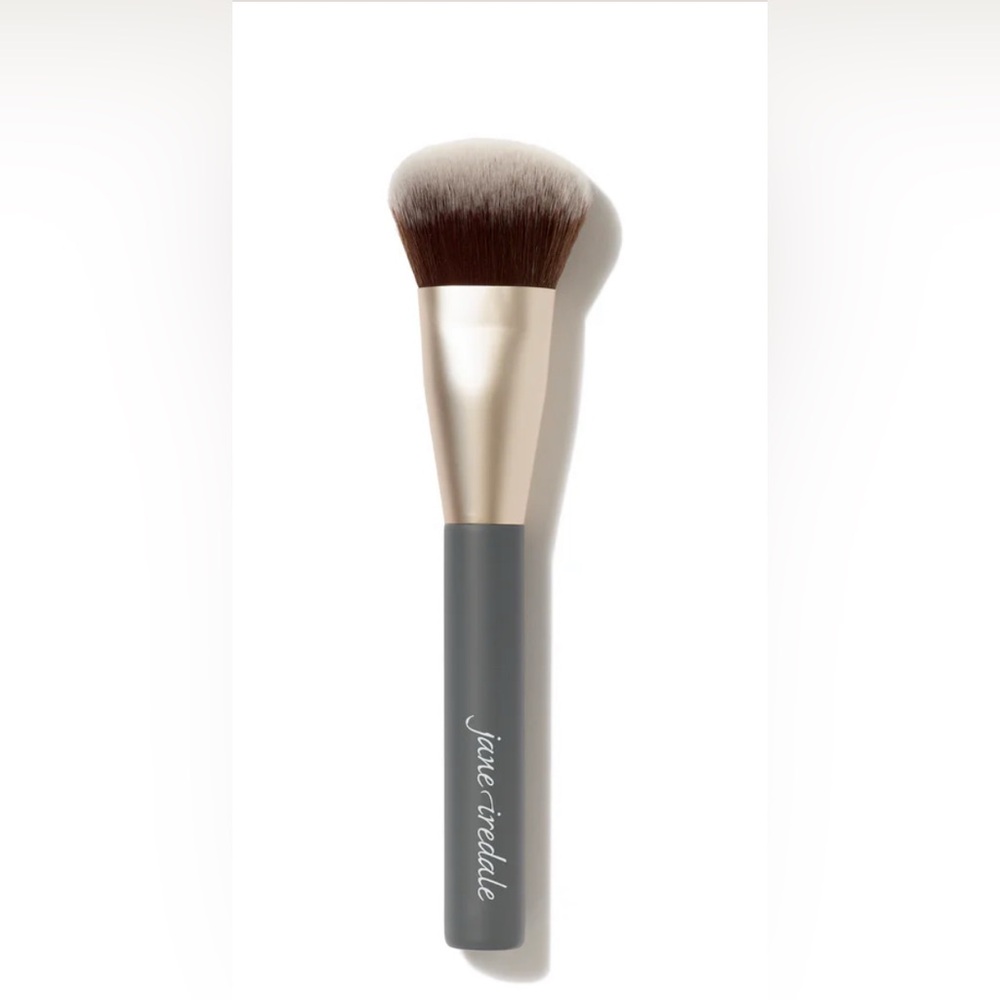 Multiuse Blending Brush
